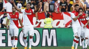 Nabil Dirar