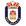 Real Ávila