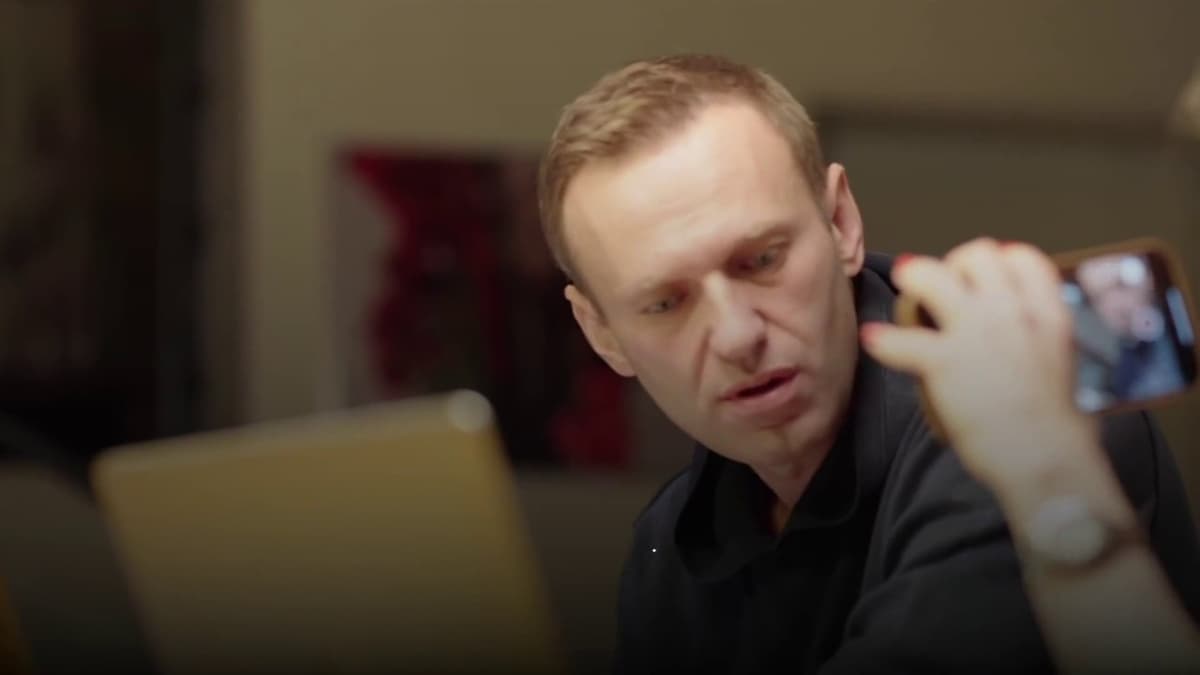 placeholder video