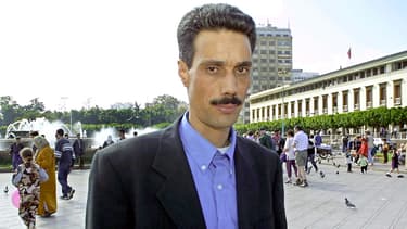L'ADN retrouvé sur les scellés dans l'affaire d'Omar Raddad ne correspond pas à 100% avec les fichiers d'empreintes génétiques. (Photo d'illustration)