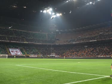 San Siro