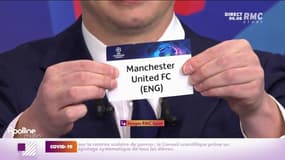 Ligue des Champions : l'incroyable imbroglio