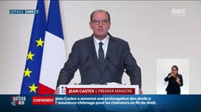 Va-t-on pouvoir célébrer les fêtes de fin d’année avec nos proches?