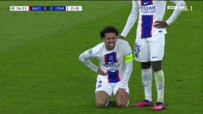 Marquinhos