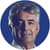 Marc Madiot