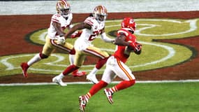 NFL