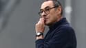 Sarri
