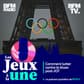 Du lundi 22 juillet au dimanche 11 août, Céline Kallmann cède les commandes du "Titre à la une" à Denis Girolami et Yves Pulici. "Les Jeux à la une", un nouveau podcast quotidien pour suivre au plus près l'actualité des Jeux olympiques de Paris 2024