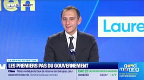 RN: quel programme économique ?
