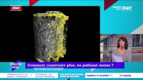 On n'arrête pas le progrès : Comment construire plus, en polluant moins ? - 04/10