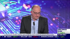 Tech & Co : Partie 2 - 20/03