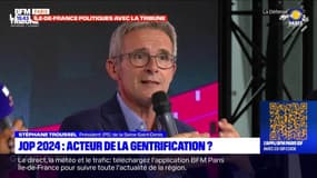 Emission du jeudi 14 septembre