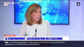 C votre emploi: comment réussir son coaching?