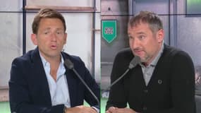 Le best-of de l’After du dimanche 21 avril 2019