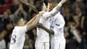 Gareth Bale