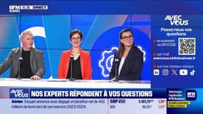 Comment éviter la censure ?