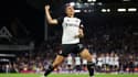 Fulham-Tottenham : le Portugais Joao Palhinha ne signera pas au Bayern