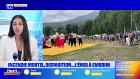 JT du Sud du lundi 16 juin