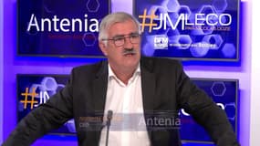 Le secteur de l’assurance entame sa mue digitale