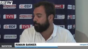 Les ambitions des Français aux Mondiaux de Kazan