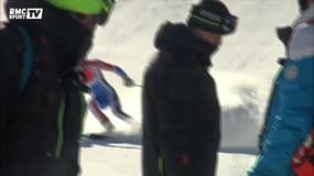 Mondiaux de Saint-Moritz – Pinturault, l’une des chances de médailles françaises
