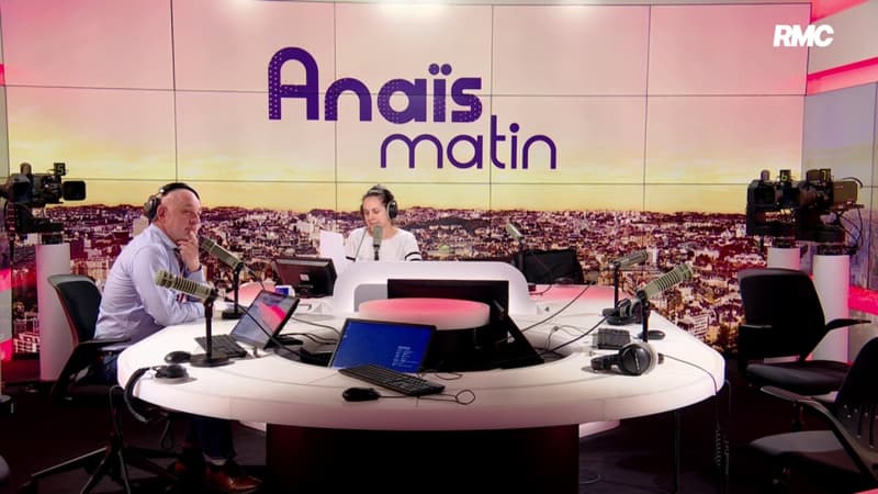 Salon de l'Agriculture 2026 : Miss France agricole présente son métier