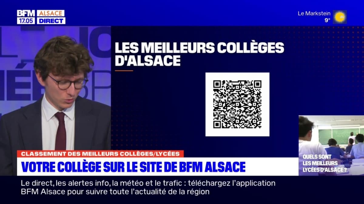 placeholder video