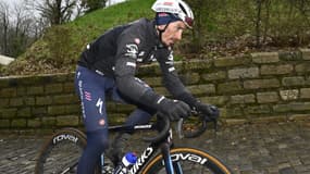Julian Alaphilippe