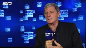Larqué : "Je suis sûr que la prochaine frappe de Ronaldo contre la Hongrie ira au fond"