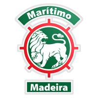 Marítimo