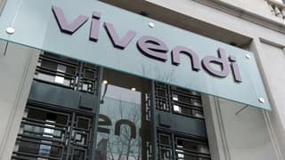Vivendi travaille sur son projet de scission pour éliminer sa décote en Bourse. 
