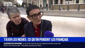 Nouvelle mobilisation du 2 octobre: ce qu'en pensent les français