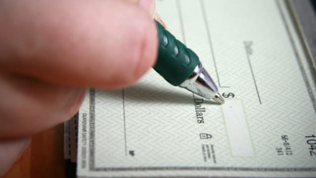 Les entreprises françaises n'ont jamais autant payé leurs factures rubis sur l'ongle.