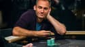 Justin Bonomo, plus gros gagnant de l'histoire du poker