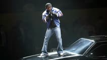 Kendrick Lamar, Super Bowl 2025