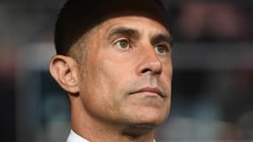 Sylvinho