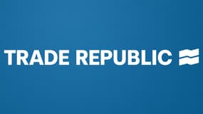 Gérez facilement votre argent avec la banque en ligne Trade Republic