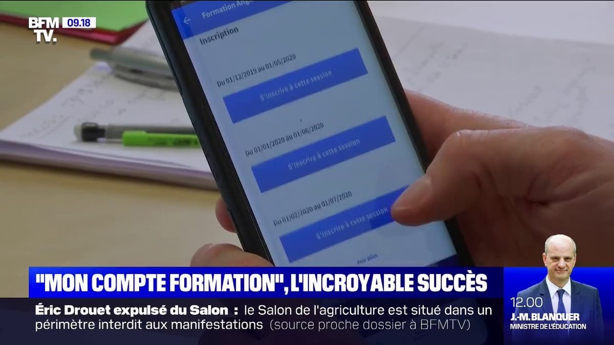 placeholder video