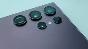 Cdiscount dévoile de nouvelles offres inattendues sur ces tops smartphones pour le Black Month