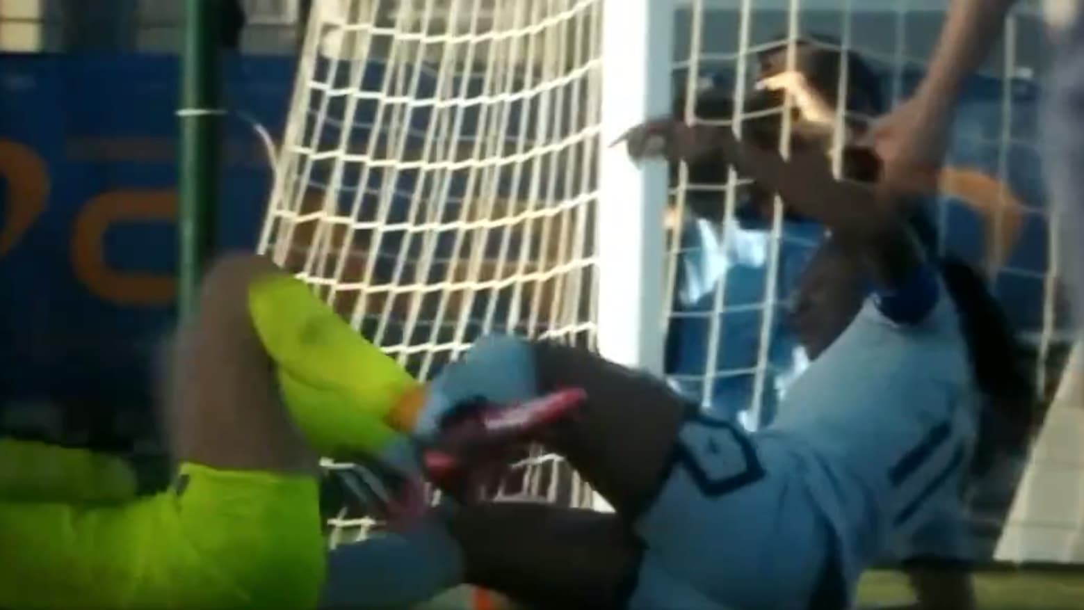 Kadidiatou Diani - PSG Kadidiatou Diani - PSG