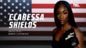 MMA : La championne de boxe Claressa Shields, en route pour l'histoire