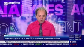 Les questions : Comment faire valoir une moins-value sur des titres qui ne valent plus rien et qu l'on ne peut vendre ? - 15/12