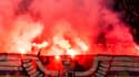 Supporters Craiova