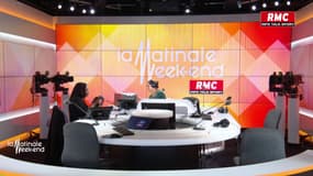 Le coup de main conso : réussir ses cadeaux de Noël 