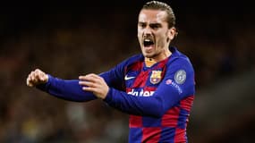 Griezmann