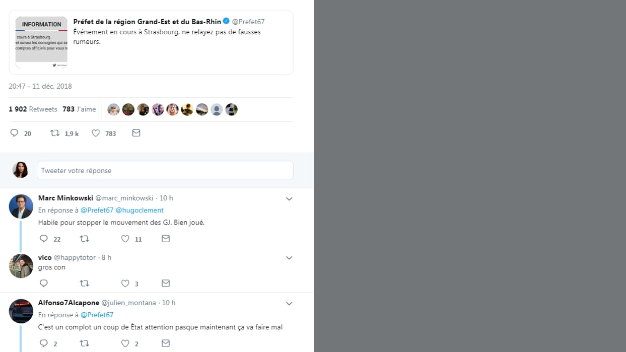 twitter twitter