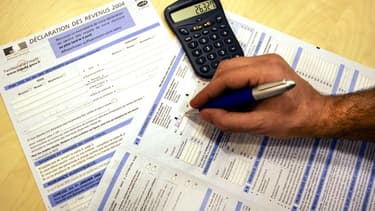 Cette année, vous pourrez déclarer vos impôts en ligne à partir du 15 avril. La date limite va du 19 mai ou au 9 juin, en fonction de votre lieu de résidence.