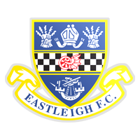Eastleigh