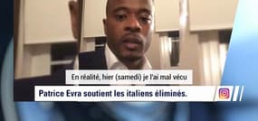 L'Actu Sport.Net du 4 juillet 2016