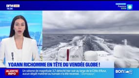 JT du Sud du mardi 17 décembre